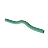 Uña del pulgar Imagen del producto 1