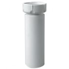 ALIAXIS - RACORD.RED.A27 C/VALONA/T LOCA 1"x32
