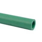 ALIAXIS - Tubería polipropileno reticulado 80 PM16 32x4,4 4m tubo