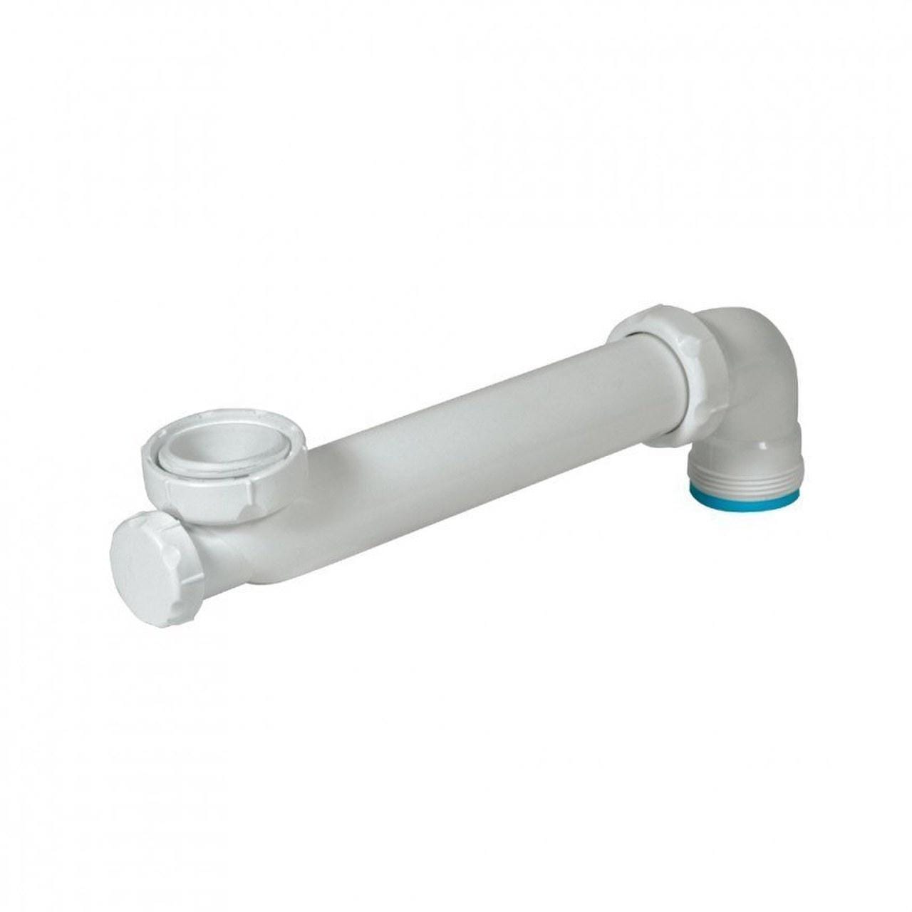 ALIAXIS - KIT AHORRO ESPACIO A-128