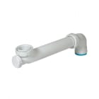 ALIAXIS - KIT AHORRO ESPACIO A-128