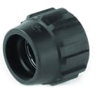 ALIAXIS - TORNILLO AC-24 ROSCA CHAPA