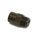 ALIAXIS - TERMINAL ROSCA M 32-1" HTA-CPVC