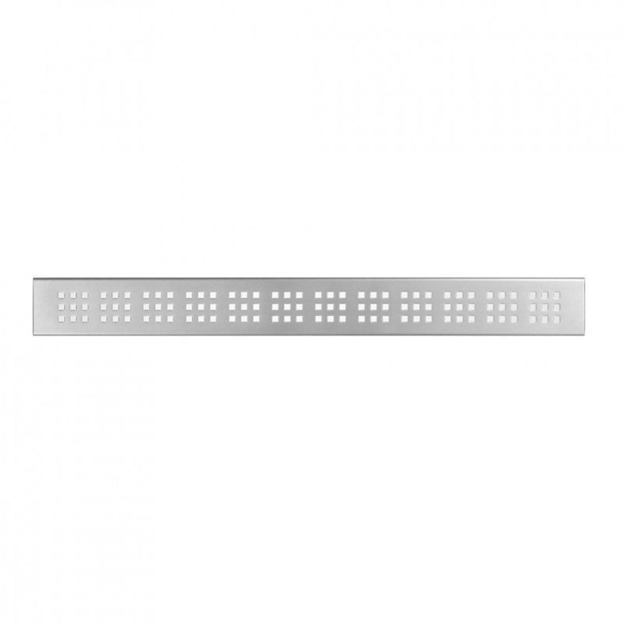 ALIAXIS - REJILLA S-773 CLASSIC 650mm