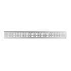 ALIAXIS - REJILLA S-773 CLASSIC 650mm