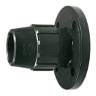 ALIAXIS - EMBELLECEDOR INOX.AC-22 TAPA BOTE d.145
