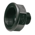ALIAXIS - REDUCCION H 1" M 1/2" ROSCADO PP
