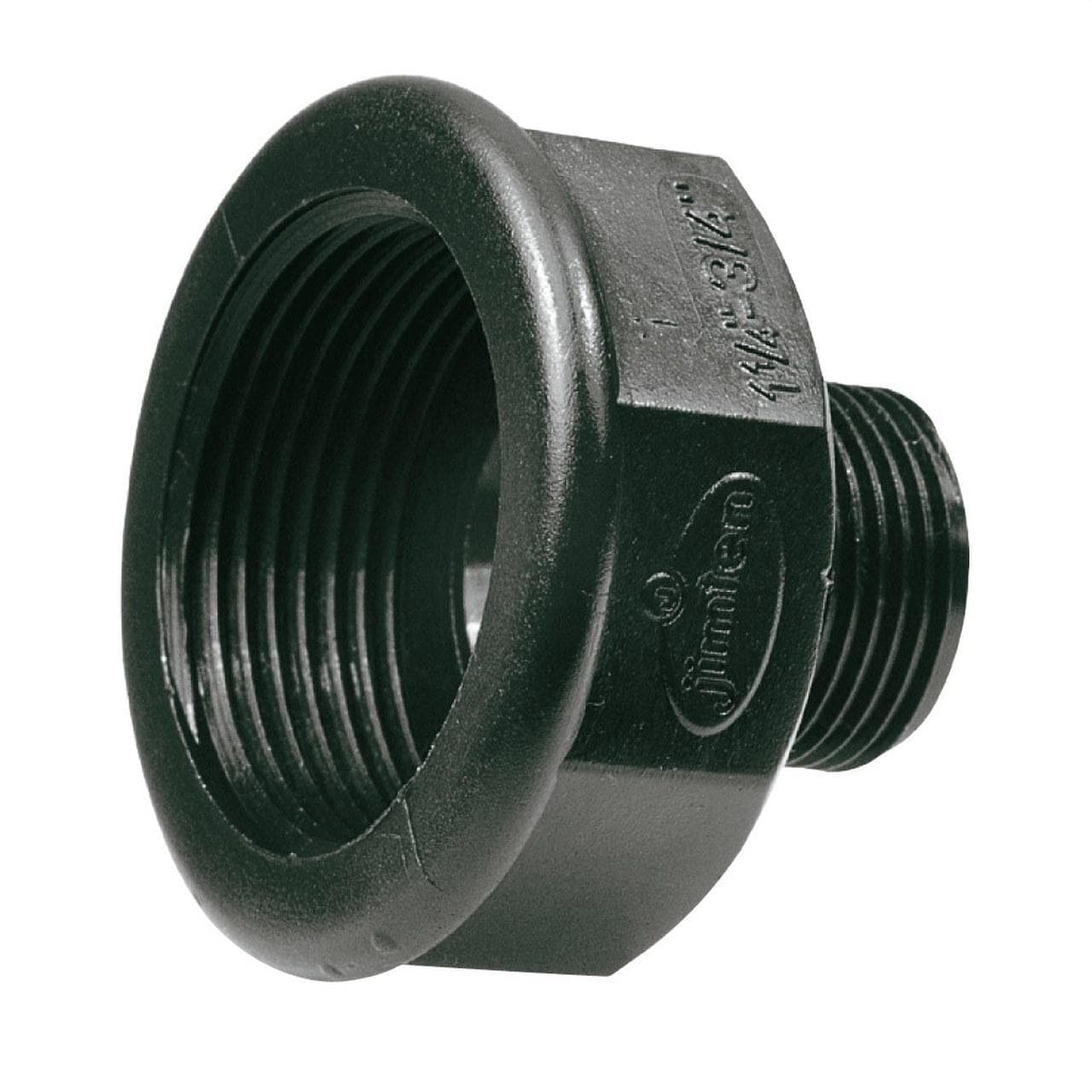ALIAXIS - REDUCCION H 1.1/2" M 1" ROSCADO PP