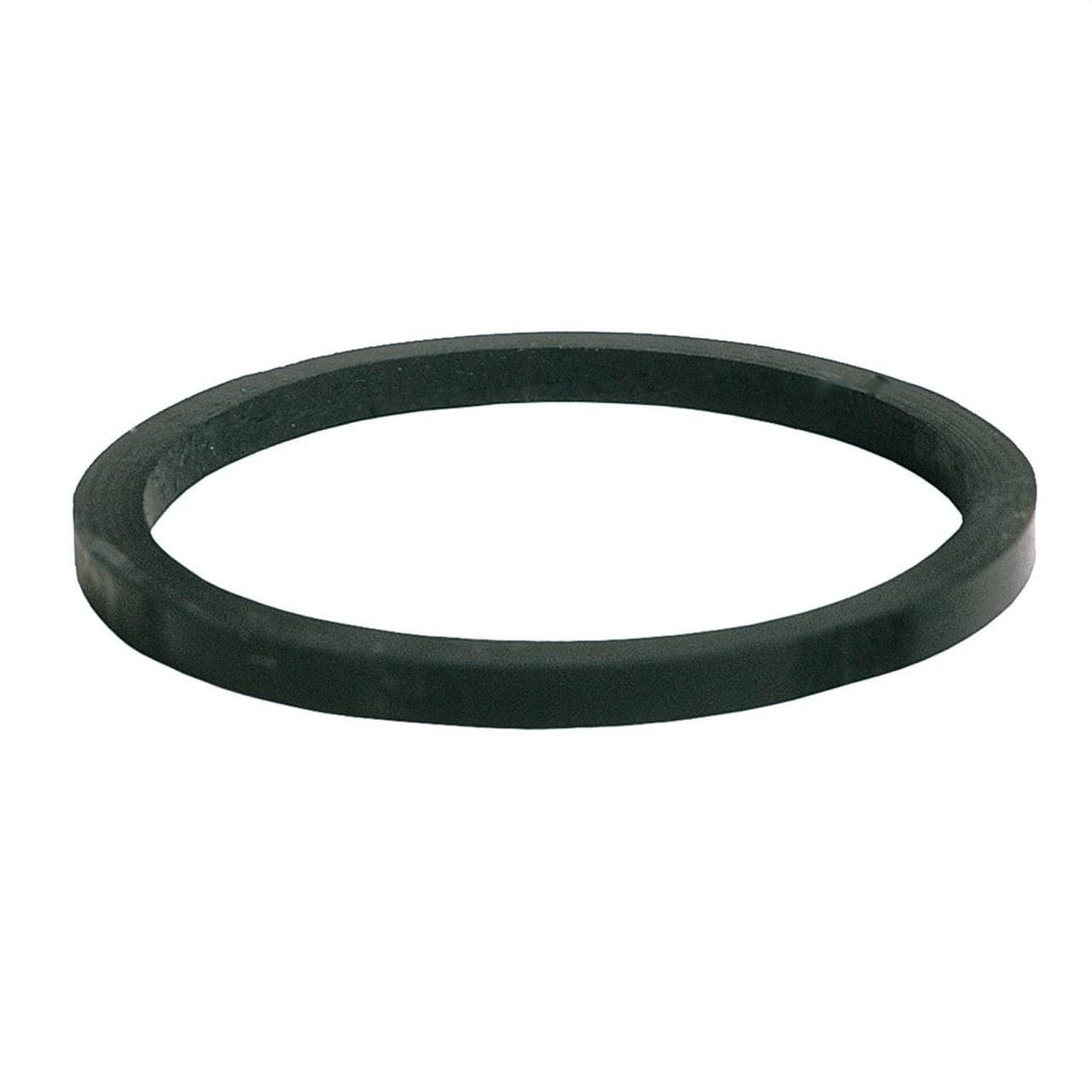 ALIAXIS - Junta plana para racor 1.1/4"