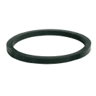 ALIAXIS - Junta plana para racor 1.1/4"