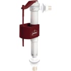 ALIAXIS - GRIFO FLOTADOR DUAL S-465 1/2"