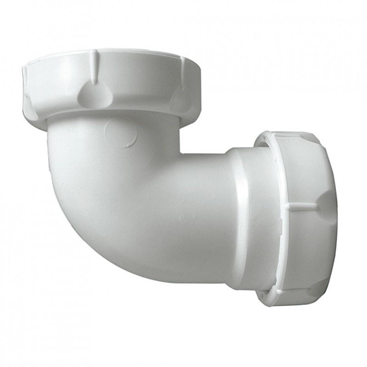 ALIAXIS - CODO ROSCA 1 BOCA 1.1/4"X32 A79