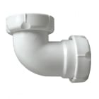 ALIAXIS - CODO ROSCA 1 BOCA 1.1/4"X32 A79