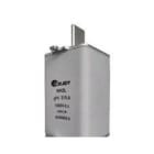 CRADY - Fusible de cuchilla AC-3L de 500A gPV