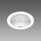 FOSNOVA - Downlight SAVING 193 1765 10W 3K CLD blanco