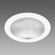 FOSNOVA - Downlight SAVING 245 1767 17W 3K CLD blanco