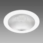 FOSNOVA - Downlight SAVING 245 1767 17W 3K CLD blanco