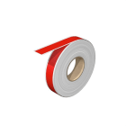 WEIDMULLER - Señalizador de dispositivo EL 15 MM RT 30M rojo