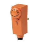 GENEBRE - TERMOSTATO CONTACTO BIMETALICO