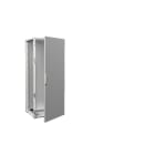 RITTAL - Armario ensamblable VX25 600x1400x500 RAL7035