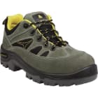 DELTA PLUS - PERTUI /  ZAPATO SERRAJE S1P SRC T/41
