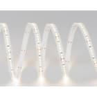 TSL - Tira flexible KAUS 6SMD2835 160Led/m 4000K IP65/H2.500lm/m 10mm
