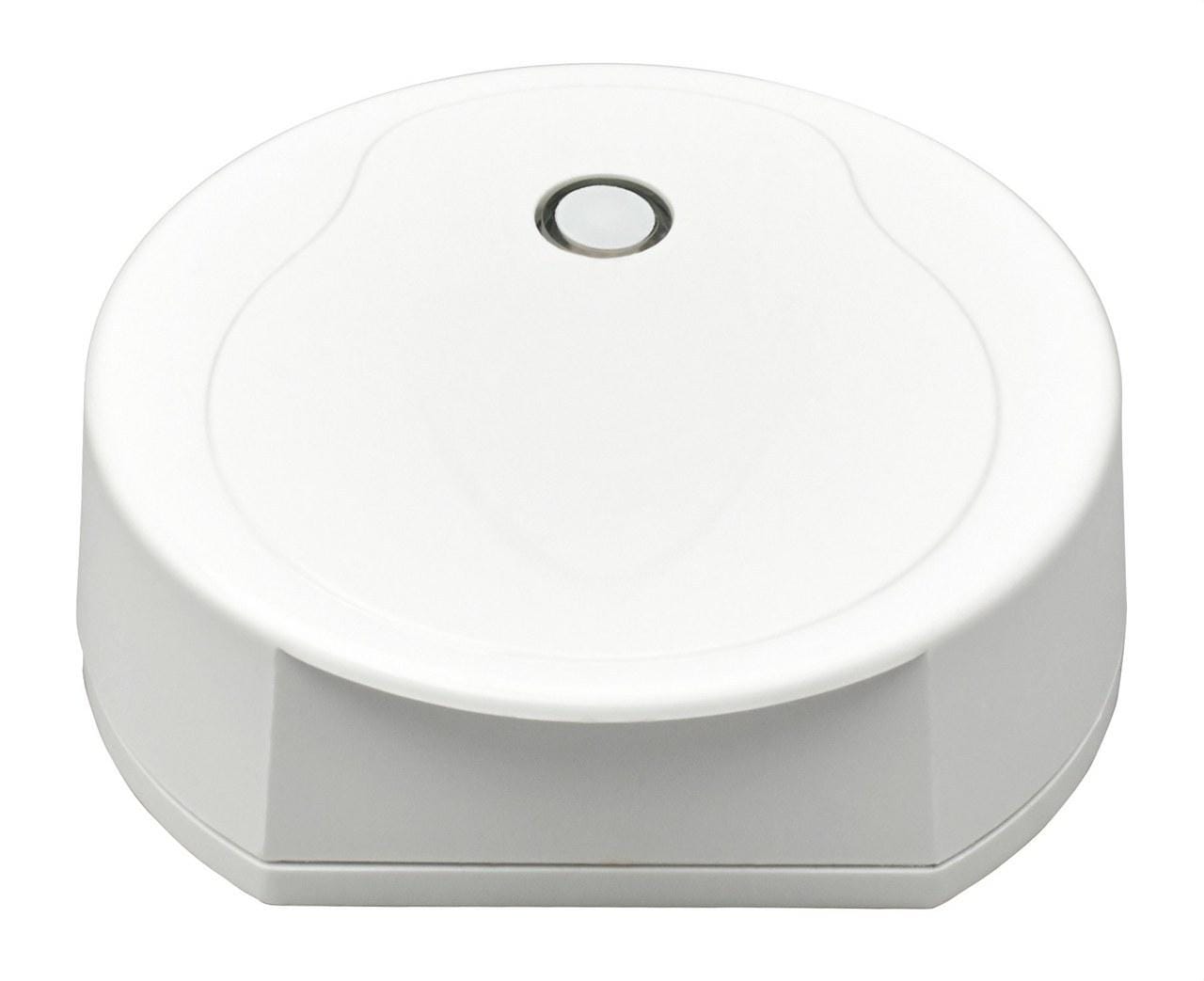 JISO - CONVERTIDOR WIFI A RF 5-24VDC