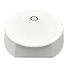 JISO - CONVERTIDOR WIFI A RF 5-24VDC