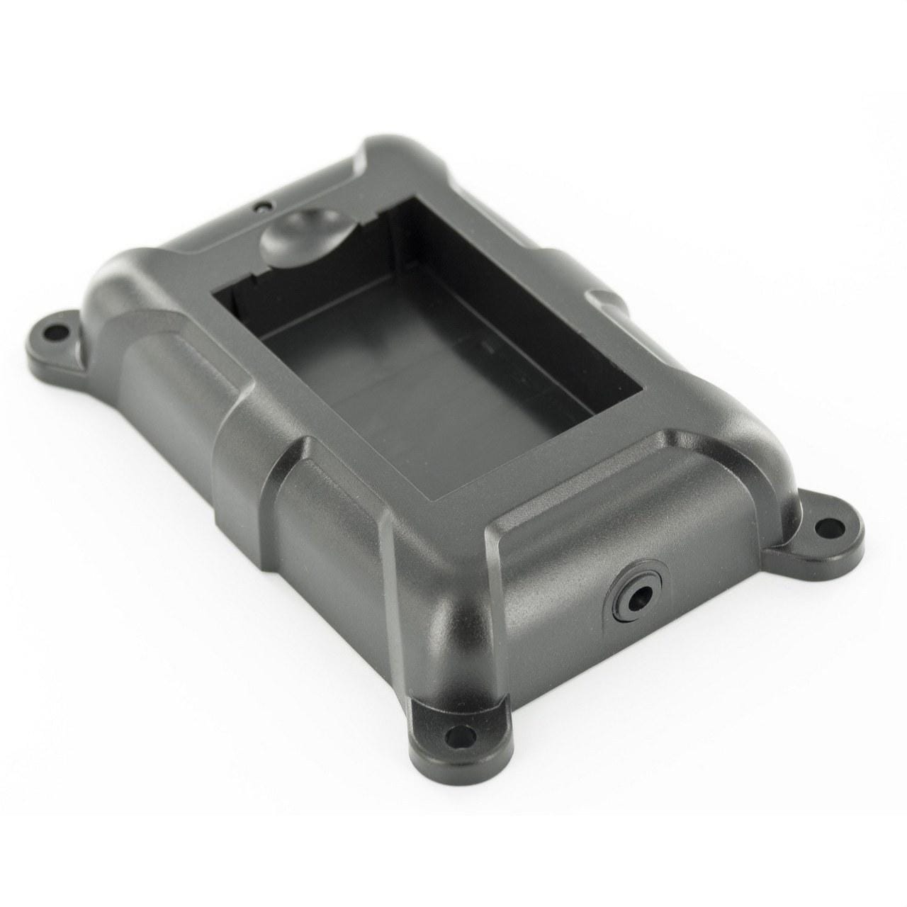 Schneider Electric - Cargador de mesa 5V DC