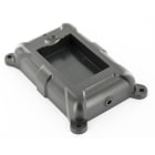 Schneider Electric - Cargador de mesa 5V DC