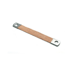 CEMBRE - Trenza flexible FL16-570 16mm² diámetro 8