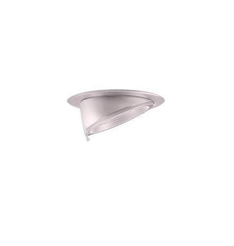NEXIA - Downlight PULL OUT mini 19W 2700K 927 10º 1800lm gris