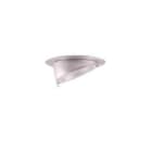 NEXIA - Downlight PULL OUT mini 19W 2700K 927 10º 1800lm gris