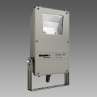 DISANO - Proyector 1898 RODIO LED 246W CLD CELL grafito