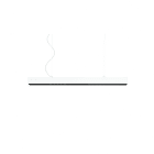 ARKOSLIGHT - Luminaria lineal BLACK FOSTER suspendida 1200 3000K blanco texturizado