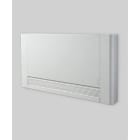 THERMOR - BC.PAREO AI 800 POT.FRIO 3,3KW POT.CAL.4