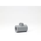 ITALSAN - TE RED. 90-75-90 PPR CT RA7050 TIPO A SOLDAR SOCKE