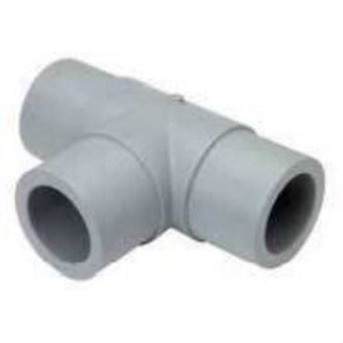 ITALSAN - Tubería NIRON PREMIUM MULTILAYER 50x6,9 PPR RA7050 SDR7,3/7,4 S3,2 barra 4m
