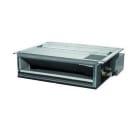 DAIKIN - UNIDAD INTERIOR CONDUCTO FDXM50F9