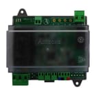 AIRZONE - Central AIRZONE UNO motor/válvula para interruptor NA