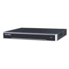 HOMMAX - VIDEO HIKVISION IP DS-7608NI-K2/8P