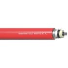 GENERAL CABLE - Cable HERSATENE Class 12/20 RH5Z1-OL AL 1x240 rojo (Bobina)