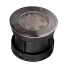 PRILUX - Empotrable de suelo ARETTE AVANT 6W IP67 740 100-240V para exterior