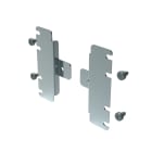 LEGRAND - Kit de instalación para DPX³ 160 para armario XL³ S 160