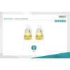 Uña del pulgar Figura similar 2