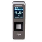 FERMAX - Lector de huella IP INKEY MINI con lector de proximidad MIFARE