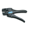 Uña del pulgar Imagen del producto 1