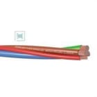 GENERAL CABLE - EXZHEKKENT XXI TRIFACIL H07Z1K 3/10+1,5