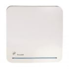 SYP - Extractor baño/aseo Kit ECOAIR TLC 17VDC
