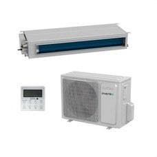 DAITSU - SPLIT CONDUCTOS INVERTER ACD24KI-DB